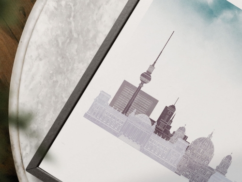 Mockup 4_BERLIN-17.jpg