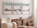 Mockup 2_BERLIN-18.jpg