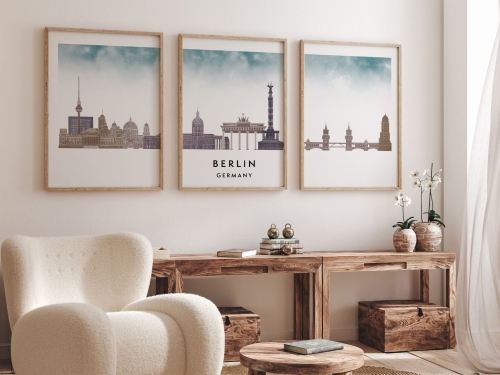 Mockup 2_BERLIN-18.jpg