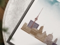 Mockup 4_BERLIN-18.jpg