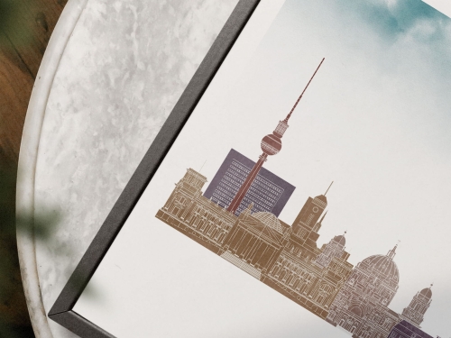 Mockup 4_BERLIN-18.jpg