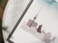Mockup 4_BERLIN-19.jpg