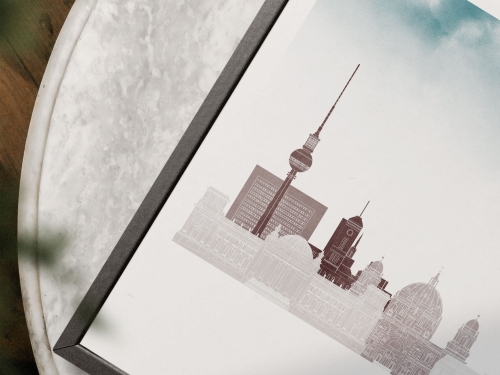 Mockup 4_BERLIN-19.jpg
