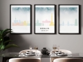 Mockup 1_BERLIN-20.jpg