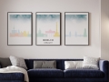 Mockup 3_BERLIN-20.jpg