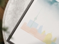 Mockup 4_BERLIN-20.jpg
