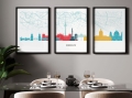 Mockup 1_BERLIN-01.jpg