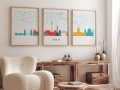 Mockup 2_BERLIN-01.jpg