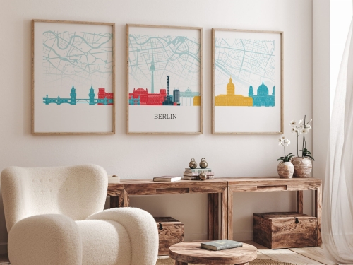 Mockup 2_BERLIN-01.jpg