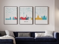 Mockup 3_BERLIN-01.jpg