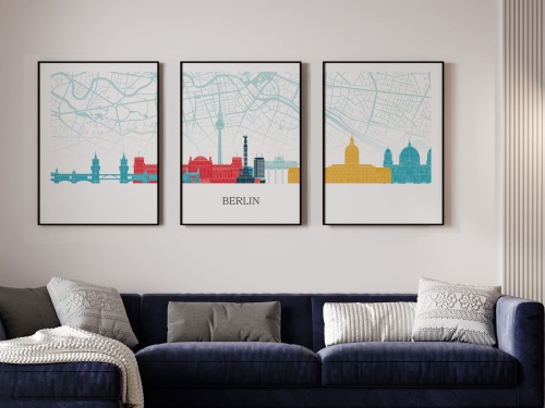 Mockup 3_BERLIN-01.jpg