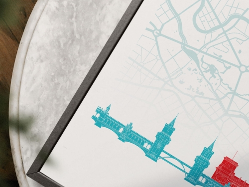 Mockup 4_BERLIN-01.jpg