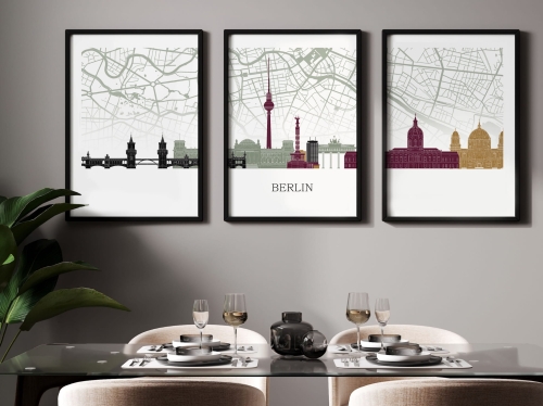 Mockup 1_BERLIN-02.jpg