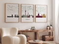 Mockup 2_BERLIN-02.jpg