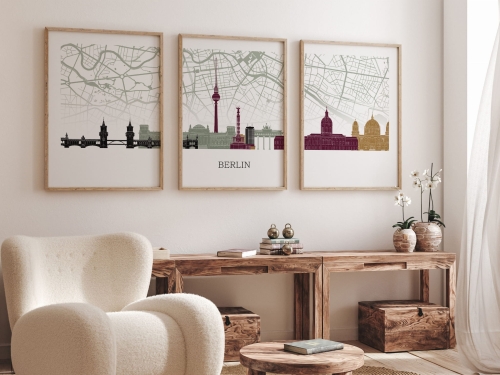 Mockup 2_BERLIN-02.jpg