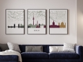 Mockup 3_BERLIN-02.jpg