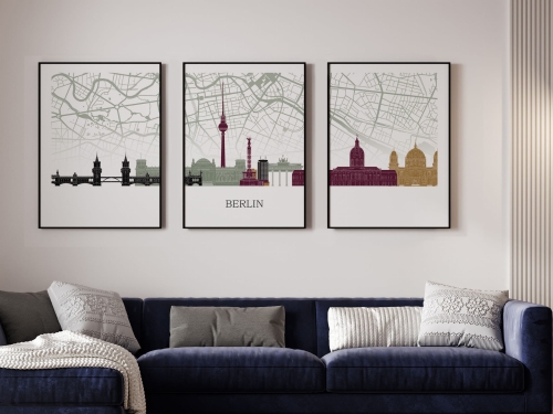 Mockup 3_BERLIN-02.jpg