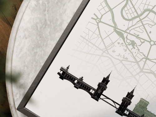 Mockup 4_BERLIN-02.jpg
