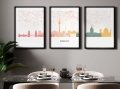 Mockup 1_BERLIN-03.jpg
