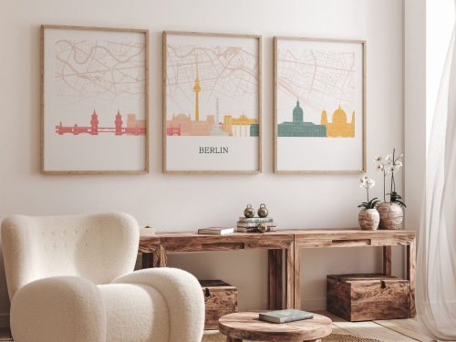Mockup 2_BERLIN-03.jpg