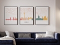 Mockup 3_BERLIN-03.jpg