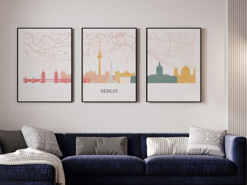 Mockup 3_BERLIN-03.jpg