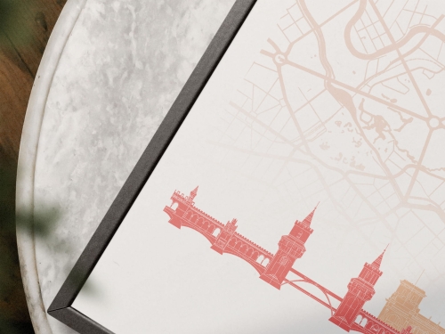 Mockup 4_BERLIN-03.jpg
