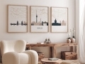 Mockup 2_BERLIN-04.jpg