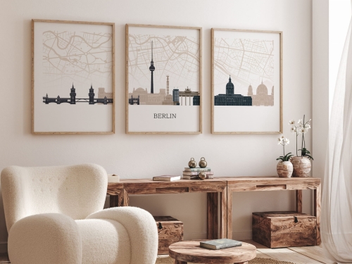 Mockup 2_BERLIN-04.jpg