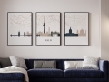 Mockup 3_BERLIN-04.jpg