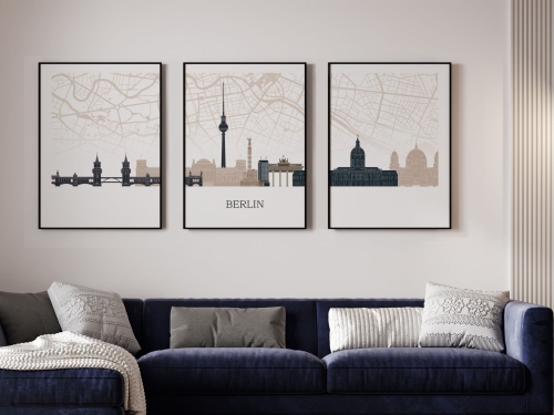 Mockup 3_BERLIN-04.jpg
