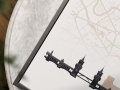 Mockup 4_BERLIN-04.jpg