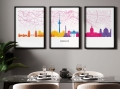Mockup 1_BERLIN-05.jpg