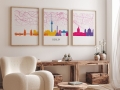 Mockup 2_BERLIN-05.jpg