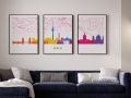 Mockup 3_BERLIN-05.jpg