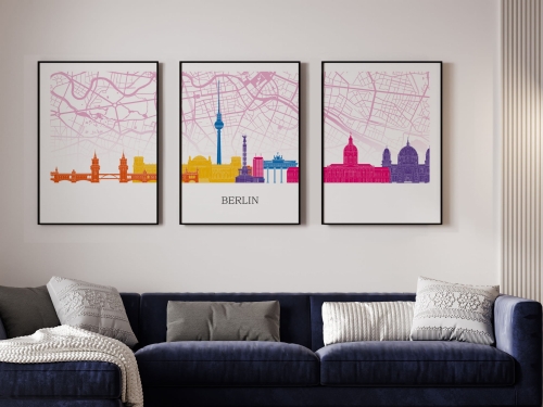 Mockup 3_BERLIN-05.jpg