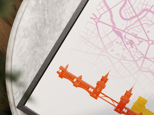 Mockup 4_BERLIN-05.jpg