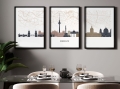 Mockup 1_BERLIN-06.jpg