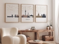 Mockup 2_BERLIN-06.jpg