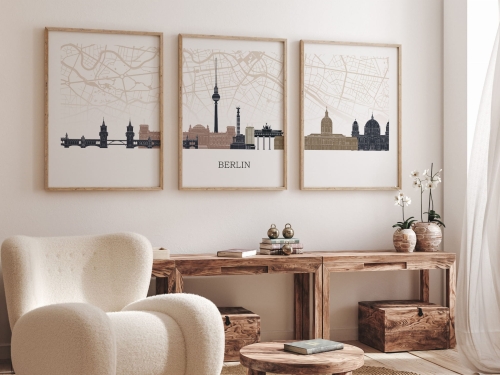 Mockup 2_BERLIN-06.jpg
