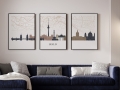 Mockup 3_BERLIN-06.jpg