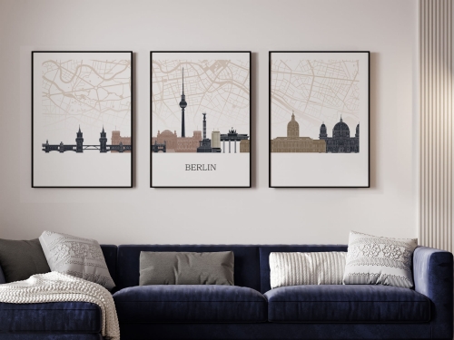 Mockup 3_BERLIN-06.jpg