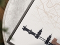 Mockup 4_BERLIN-06.jpg