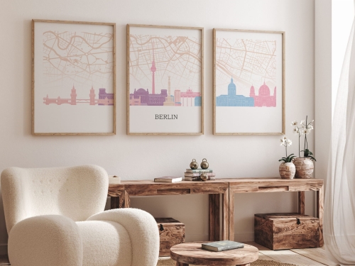 Mockup 2_BERLIN-07.jpg