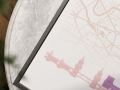 Mockup 4_BERLIN-07.jpg