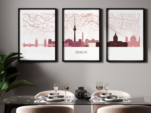 Mockup 1_BERLIN-08.jpg