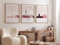 Mockup 2_BERLIN-08.jpg