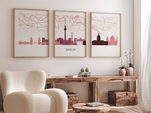 Mockup 2_BERLIN-08.jpg