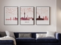 Mockup 3_BERLIN-08.jpg