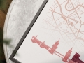 Mockup 4_BERLIN-08.jpg